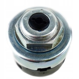 Ignition switch with key ursus c 330 c 360 c330 c360