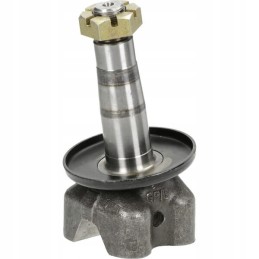 Wheel journal ursus c 360 4227221 600x16 6 00 16