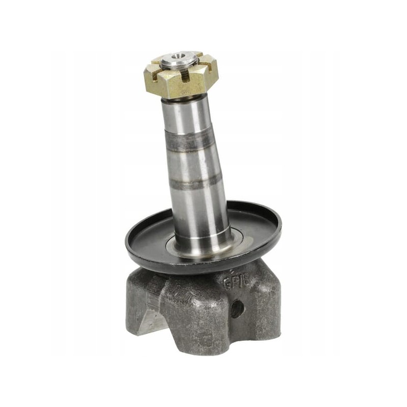 Wheel journal ursus c 360 4227221 600x16 6 00 16