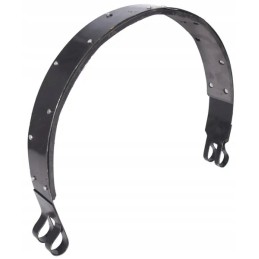 The handbrake band fits c 360