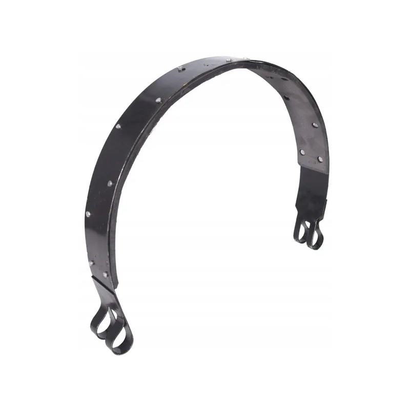 The handbrake band fits c 360