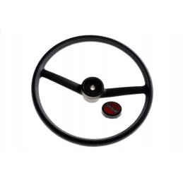 Steering wheel low key 46635170 46435130