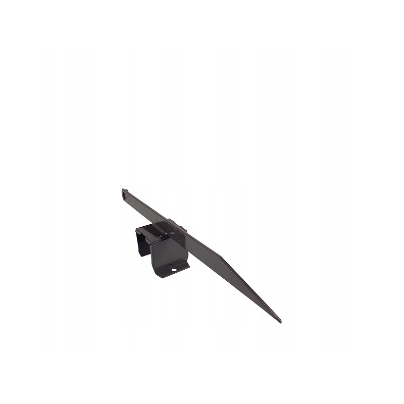 Claas Medion 648868 active trigger finger