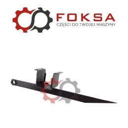 Claas Medion 648868 active trigger finger