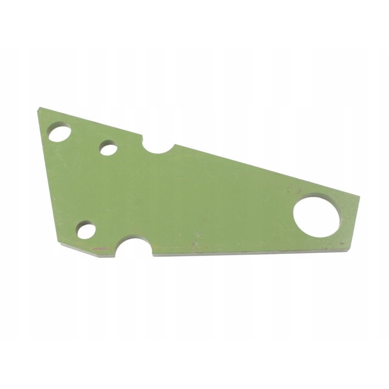 Swing arm for spreader 22190600200