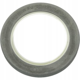 Sealing ring 000 051500