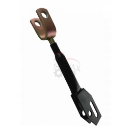 Left hanger ursus c 360 c360 c355 c4011 46650200