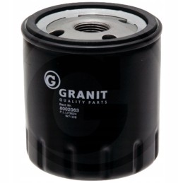 Lamborghini oil filter w 712 8 w712 8