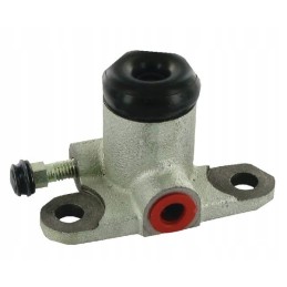 Brake cylinder left zetor 83227911 zetor