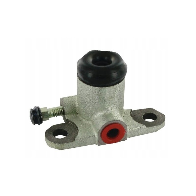 Brake cylinder left zetor 83227911 zetor