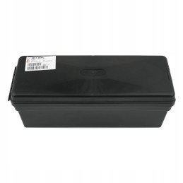 Tool box zetor 59116643 original