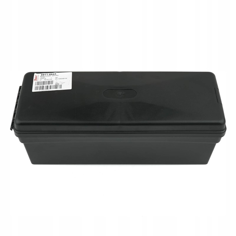 Tool box zetor 59116643 original