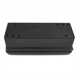 Tool box zetor 59116643 original