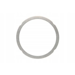 Head gasket 1 6mm deutz 04157470