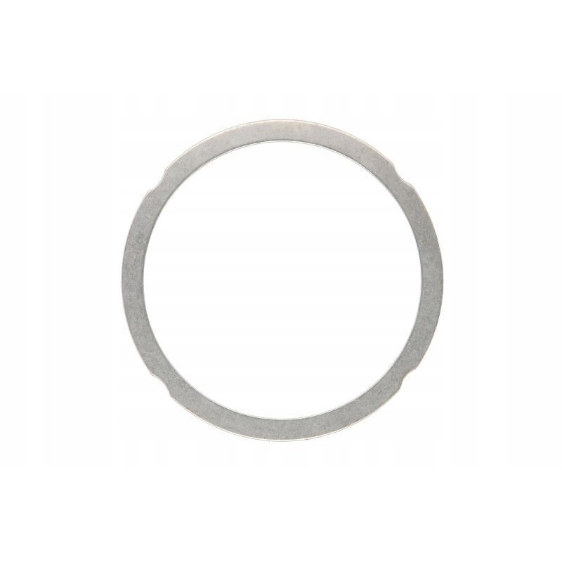 Head gasket 1 6mm deutz 04157470