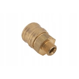 Lkm06hb socket plug connector