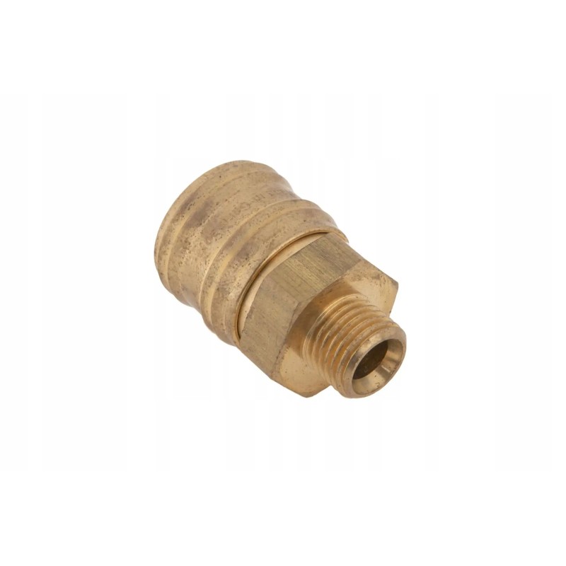 Lkm06hb socket plug connector