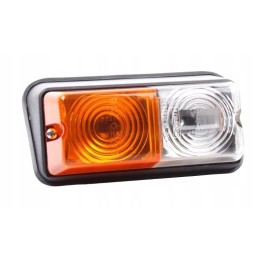 Right side turn signal lamp t 25 mtz wladimi