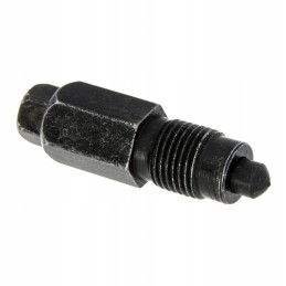 Gearbox latch ZETOR 5211 6245 7211 7245