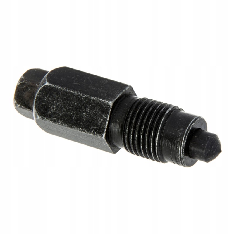 Gearbox latch ZETOR 5211 6245 7211 7245