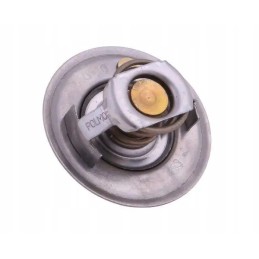 Thermostat 6005012123 Renault Polmo