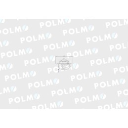 Thermostat 6005012123 Renault Polmo
