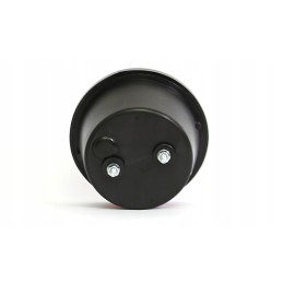 Ursus was w16 lp rear combination lamps set