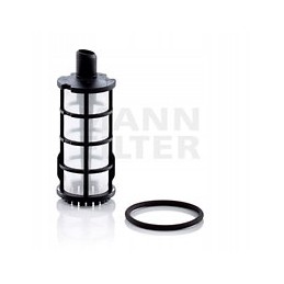 Fuel filters mann filter pu 30 1 x