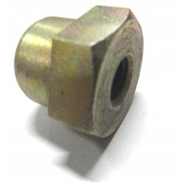 Brake joint t 25 wladimirec t 25 2538204 moto