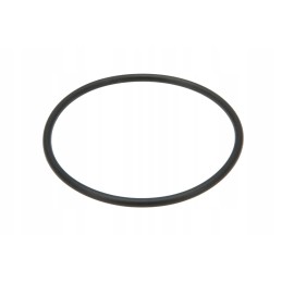 Tb3c551010024 o-ring