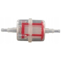 Original Claas fuel filter