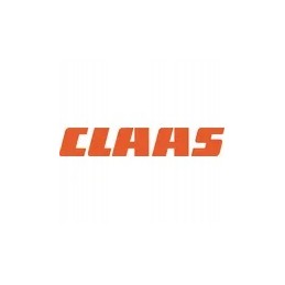 Original Claas fuel filter