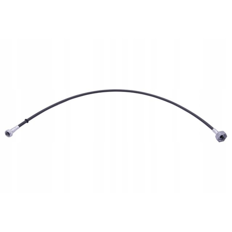 5178450gp tachometer cable