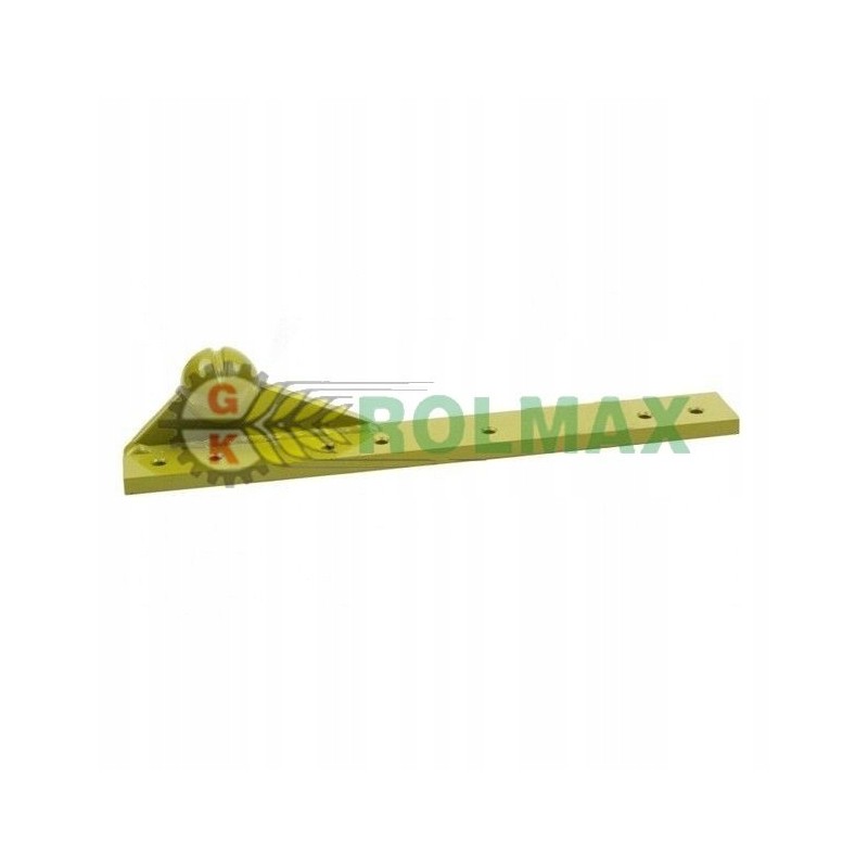 Claas 522190 scythe head