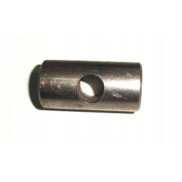 Ursus C 360 tape pin