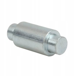 Ursus C 360 tape pin