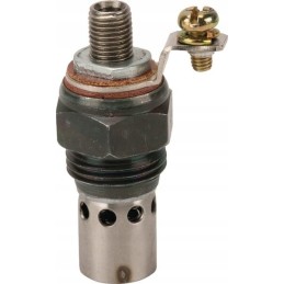 Vapormatic vpf3700 glow plug