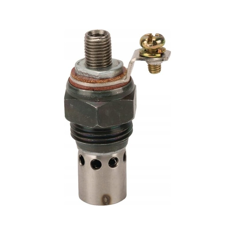 Vapormatic vpf3700 glow plug