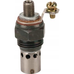 Vapormatic vpf3700 glow plug