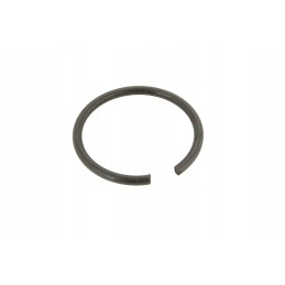 6005029889 actuator pin protection