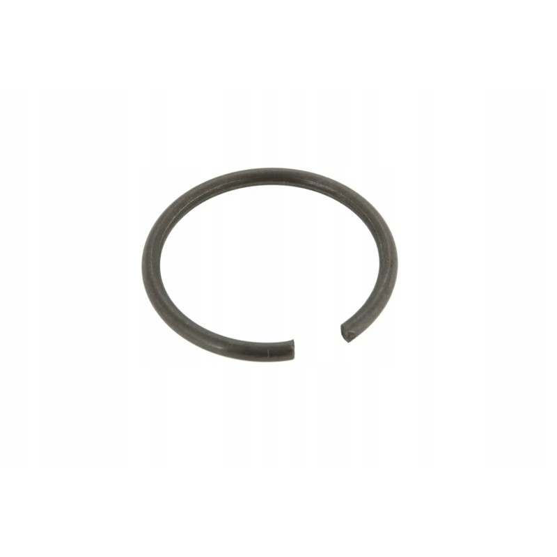 6005029889 actuator pin protection