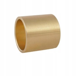 Wide steering wheel housing sleeve 50 01 625 0