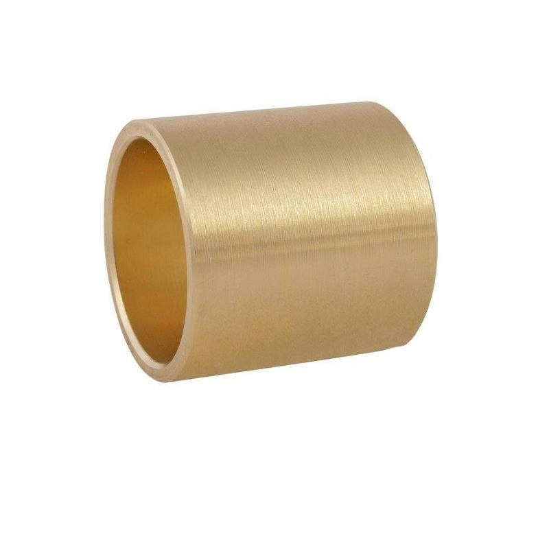 Wide steering wheel housing sleeve 50 01 625 0