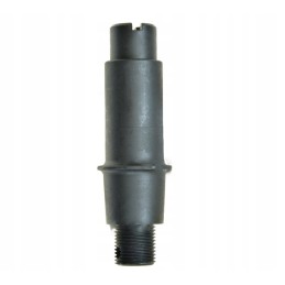 Steering lever pin for Zetor 5511