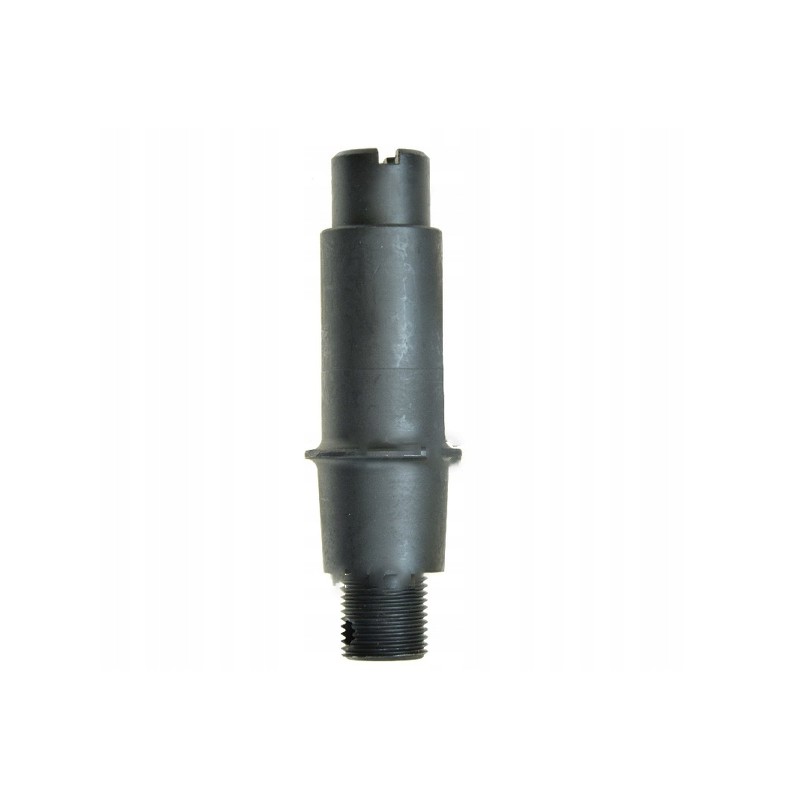 Steering lever pin for Zetor 5511