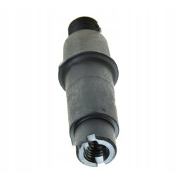 Steering lever pin for Zetor 5511