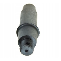 Steering lever pin for Zetor 5511