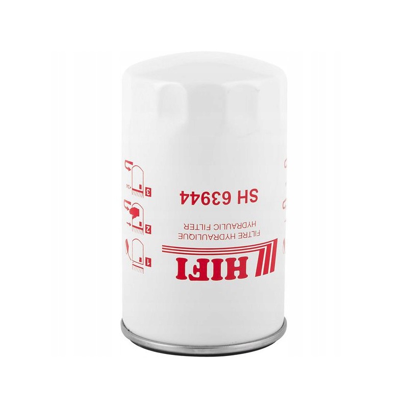 Hydraulic filter sh63944