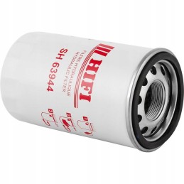 Hydraulic filter sh63944