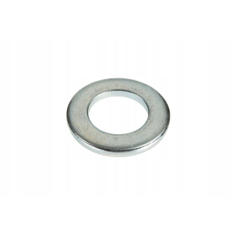 La355532730 washer 16 5 30 x 3 mm
